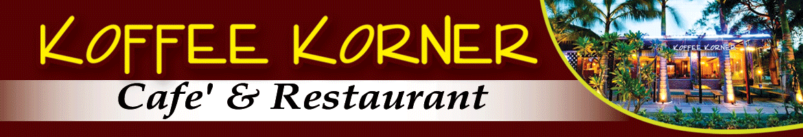 http://www.mandalaydirectory.com/listing/koffee-korner-u205667.html