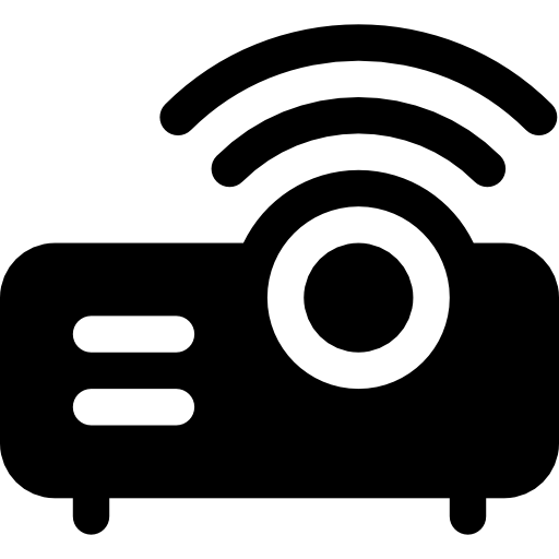 ပရိုဂျက်တာ