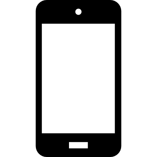 မိုဘိုင်းဖုန်း