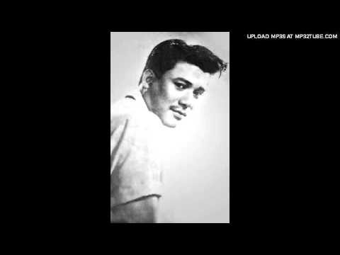 စမြန်မာ့ရုပ်ရှင်လောကမှာ တစ်ခေတ်တခါက လျှမ်းလျှမ်းတောက် အောင်မြင်ခဲ့တဲ့ မင်းသားကြီး ဝင်းဦး