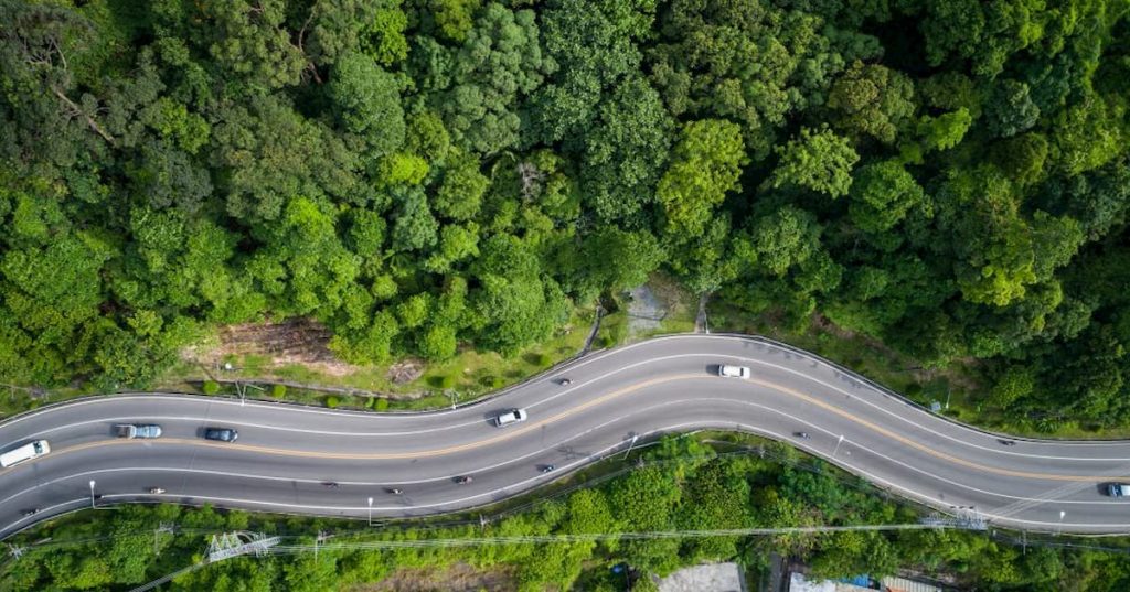 စမန္တလေးတိုင်း အတွင်းမှ စတင်သည့် မိတ္ထီလာ-တောင်ကြီး-ကျိုင်းတုံ-တာချီလိတ်လမ်း အဆင့်မြှင့်တင်