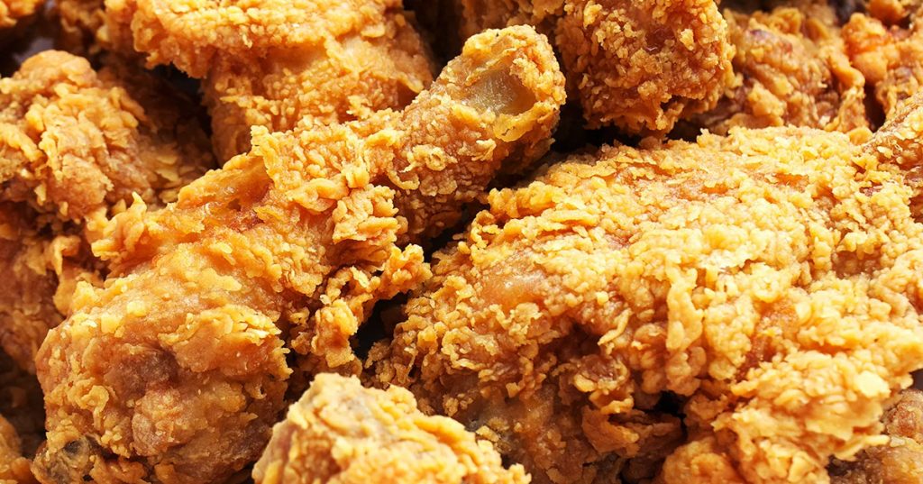 စWeekend ပရိုမိုးရှင်းတွေနဲ့ ပိတ်ရက်မှာ Chill ကြမယ်