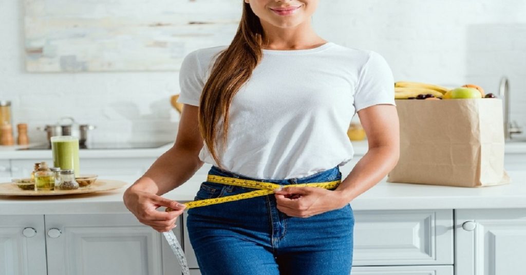 စအဆီတွေကို ယူပစ်သလို ဖယ်ရှားပေးနိုင်တဲ့ အစားအစာ (၁၀)မျိုး