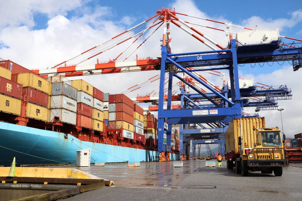 စပို့ကုန်ရငွေများအား ဘဏ်စာရင်းမသွင်းသော ကုမ္ပဏီ (၂၀၇)ခုကို လုပ်ငန်းရှင်မှတ်ပုံတင် ယာယီပိတ်သိမ်း