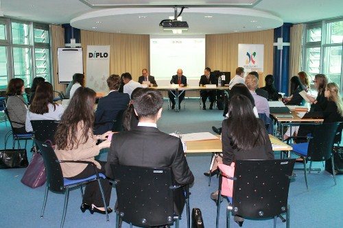 စမြန်မာနိုင်ငံအတွင်းမှ အလုပ်လုပ်ရန် အကောင်းဆုံး ကုမ္ပဏီကြီးများ