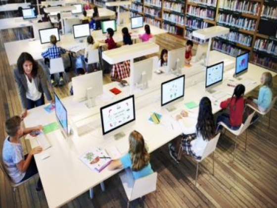 မုန်တိုင်းငယ် ( Depression ) ကြောင့် ယခုရက်ပိုင်းအတွင်း နေရာကွက်၍ မိုးသည်းနိုင်